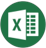 excel