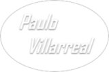 Paulo Villarreal