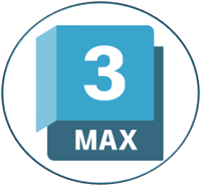 3ds max curso