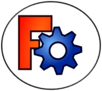 FREECAD