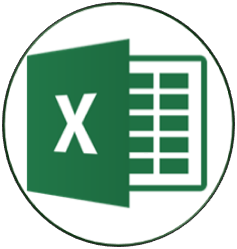 Excel