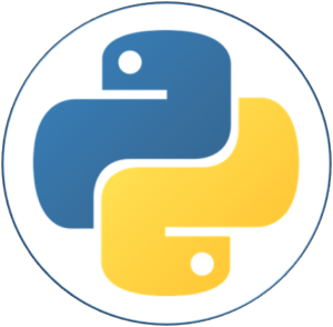 python