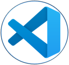 Visual Studio Code