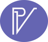 paulo villarreal logo transp