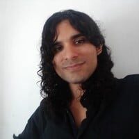 Paulo Villarreal